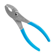 Dwell L Dexin Carp Plier
